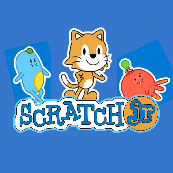 ScratchJr