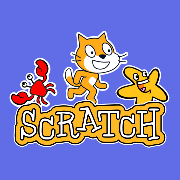 Scratch